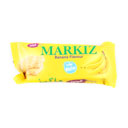ویفر مارکیز موزی 36 گرمی شونیز