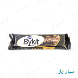 ویفر شکلاتی بایکیت تلخ 42 گرمی شونیز