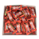 مینی بایکیت فندقی 500 گرمی شونیز