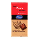 شکلات تلخ 78 درصد شونیز