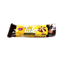 بیسکویت مغز شکلات 45گرمی شونیز