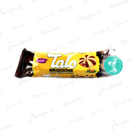 بیسکویت مغز شکلات 45گرمی شونیز