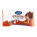 ویفر شکلاتی اترنو 24 گرمی شونیز