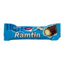 شکلات رامتین نارگیلی 17 گرمی شونیز