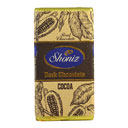 شکلات مینی تابلت تلخ 16گرم شونیز