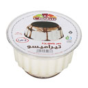 دسر تیرامیسو 400 گرمی شارلوت