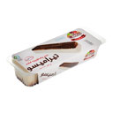 دسر آماده تیرامیسو 800 گرمی شارلوت