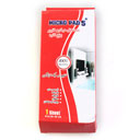 دستمال پنج کاره میکروفایر پاکنام بی بافت