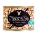 پسته درجه 1 پیستاچیو 200 گرمی