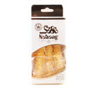 نبات نی دار زعفرانی 10 عددی نهنگ