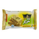حلواشکری50گ بسته بندی24ع شیررضا