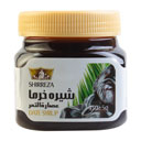 شیره خرما 450گرمی شیررضا