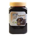 شیره خرما 900 گرمی شیررضا