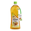 روغن کنجد 980 میلی‌لیتری شیررضا