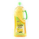 روغن ذرت سرخ کردنی 980 میلی لیتری شیررضا