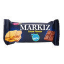 ویفر کاکائویی مارکیز 36 گرمی شونیز