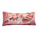 بستنی چوبی یخی لواشک آلو 70 گرمی کاله