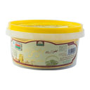 حلوا ارده مجلسی 500 گرمی مصطفی اردکان