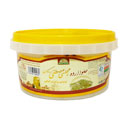 حلوا ارده ممتاز مجلسی مصطفی اردکان