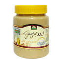 ارده مجلسی 500 گرمی مصطفی اردکان