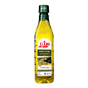 روغن زیتون فرابکر 500 میلی لیتری ورژن
