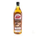 روغن مخلوط کنجد و کلزا 1/5 لیتری ورژن