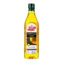 روغن آفتابگردان 750 میلی لیتر ورژن