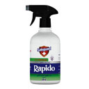اسپری ضد عفونی 500 میلی لیتری راپیدو