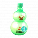 دوغ هفت گیاه گرینه