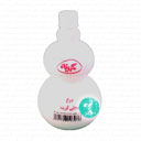 دوغ محلی گرینه