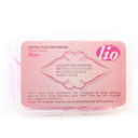 خلال با نخ جعبه ای 50 عددی لیو