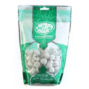 نقل مغز دار گردو 400 گرمی یاورزاده