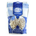 نقل مغز بادام گل بهار نارنج 400 گرمی یاورزاده