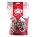 نقل گل محمدی 400 گرمی یاورزاده