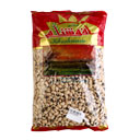 لوبیا چشم بلبلی 900 گرمی خوشنام