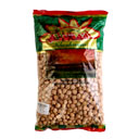 نخود 900 گرمی خوشنام