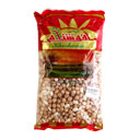 نخود و لوبیا 900 گرمی خوشنام