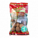 لیمو عمانی 100 گرمی خوشنام