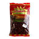 کشمش پلویی 450 گرمی خوشنام