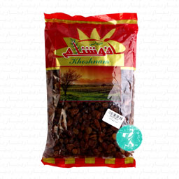 کشمش پلویی 450 گرمی خوشنام