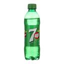 نوشابه سون آپ 300 میل