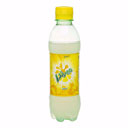 نوشابه لیمو 300 سی سی میراندا