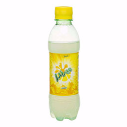 نوشابه لیمو 300 سی سی میراندا