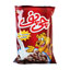 غلات صبحانه کاکائویی 100 گرمی چی پف