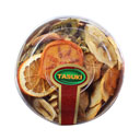 میوه های خشک 180 گرمی تاسوکی