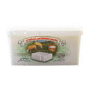 پنیر گوسفندی ماک 850 گرمی سلطانی لیقوان