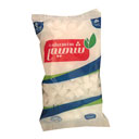 شکر سفید 900 گرمی شمیم