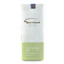 ژل ضد چروک درمانی 300 میلی لیتری سروینا