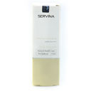 ژل تقویت کننده ابرو 15 میلی لیتری سروینا