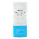 ژل سفت کننده پوست صورت 30 میلی لیتری سروینا